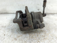 2010-2013 Kia Soul Rear Driver Left Brake Caliper 1510487 - Oemusedautoparts1.com