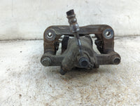 2010-2013 Kia Soul Rear Driver Left Brake Caliper 1510487 - Oemusedautoparts1.com