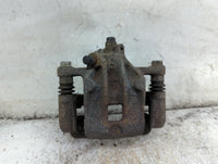 2010-2013 Kia Soul Rear Driver Left Brake Caliper 1510487 - Oemusedautoparts1.com