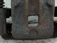 2010-2013 Kia Soul Rear Driver Left Brake Caliper 1510487 - Oemusedautoparts1.com