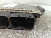 2012-2013 Kia Soul PCM Engine Control Computer ECU ECM PCU OEM P/N:39110-2BCJ0 9001120160KD, MED17.9.8 Fits 2012 2013 OEM Us