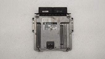 compare product 2013 Kia Soul PCM Engine Control Computer ECU ECM PCU OEM P/N:39110-2BCC1 Fits OEM Used Auto Parts