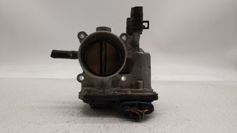 compare product 2012-2019 Kia Soul Throttle Body P/N:5302-1S02 35100-2B300 Fits Fits 2012 2013 2014 2015 2016 2017 2018 2019 OEM Used Auto Parts