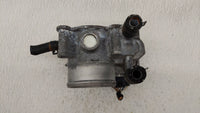 2012-2019 Kia Soul Throttle Body P/N:5302-1S02 35100-2B300 Fits Fits 2012 2013 2014 2015 2016 2017 2018 2019 OEM Used Auto P