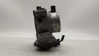 2012-2019 Kia Soul Throttle Body P/N:5302-1S02 35100-2B300 Fits Fits 2012 2013 2014 2015 2016 2017 2018 2019 OEM Used Auto P