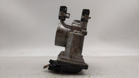 2012-2019 Kia Soul Throttle Body P/N:5302-1S02 35100-2B300 Fits Fits 2012 2013 2014 2015 2016 2017 2018 2019 OEM Used Auto P