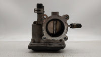 2012-2019 Kia Soul Throttle Body P/N:5302-1S02 35100-2B300 Fits Fits 2012 2013 2014 2015 2016 2017 2018 2019 OEM Used Auto P