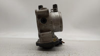 2012-2019 Kia Soul Throttle Body P/N:5302-1S02 35100-2B300 Fits Fits 2012 2013 2014 2015 2016 2017 2018 2019 OEM Used Auto P