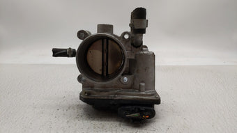 compare product 2012-2019 Kia Soul Throttle Body P/N:5302-1S02 35100-2B300 Fits Fits 2012 2013 2014 2015 2016 2017 2018 2019 OEM Used Auto Parts