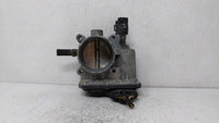 2012-2019 Kia Soul Throttle Body P/N:5302-1S02 35100-2B300 Fits Fits 2012 2013 2014 2015 2016 2017 2018 2019 OEM Used Auto P