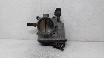 compare product 2012-2019 Kia Soul Throttle Body P/N:5302-1S02 35100-2B300 Fits Fits 2012 2013 2014 2015 2016 2017 2018 2019 OEM Used Auto Parts