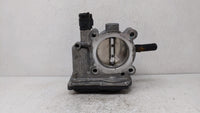 2012-2019 Kia Soul Throttle Body P/N:5302-1S02 35100-2B300 Fits Fits 2012 2013 2014 2015 2016 2017 2018 2019 OEM Used Auto P