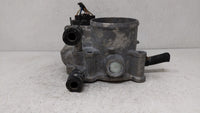 2012-2019 Kia Soul Throttle Body P/N:5302-1S02 35100-2B300 Fits Fits 2012 2013 2014 2015 2016 2017 2018 2019 OEM Used Auto P