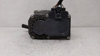 2012-2019 Kia Soul Throttle Body P/N:5302-1S02 35100-2B300 Fits Fits 2012 2013 2014 2015 2016 2017 2018 2019 OEM Used Auto P