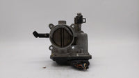 2012-2019 Kia Soul Throttle Body P/N:5302-1S02 35100-2B300 Fits Fits 2012 2013 2014 2015 2016 2017 2018 2019 OEM Used Auto P