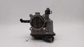 compare product 2012-2019 Kia Soul Throttle Body P/N:5302-1S02 35100-2B300 Fits Fits 2012 2013 2014 2015 2016 2017 2018 2019 OEM Used Auto Parts