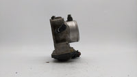 2012-2019 Kia Soul Throttle Body P/N:5302-1S02 35100-2B300 Fits Fits 2012 2013 2014 2015 2016 2017 2018 2019 OEM Used Auto P