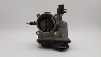 compare product 2012-2019 Kia Soul Throttle Body P/N:5302-1S02 35100-2B300 Fits Fits 2012 2013 2014 2015 2016 2017 2018 2019 OEM Used Auto Parts
