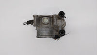 2012-2019 Kia Soul Throttle Body P/N:5302-1S02 35100-2B300 Fits Fits 2012 2013 2014 2015 2016 2017 2018 2019 OEM Used Auto P