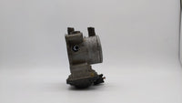 2012-2019 Kia Soul Throttle Body P/N:5302-1S02 35100-2B300 Fits Fits 2012 2013 2014 2015 2016 2017 2018 2019 OEM Used Auto P