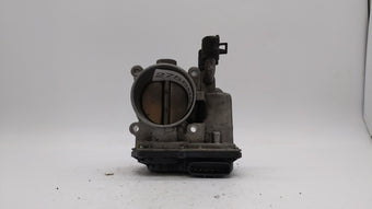 compare product 2012-2019 Kia Soul Throttle Body P/N:5302-1S02 35100-2B300 Fits Fits 2012 2013 2014 2015 2016 2017 2018 2019 OEM Used Auto Parts