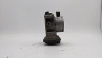2012-2019 Kia Soul Throttle Body P/N:5302-1S02 35100-2B300 Fits Fits 2012 2013 2014 2015 2016 2017 2018 2019 OEM Used Auto P