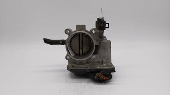 compare product 2012-2019 Kia Soul Throttle Body P/N:5302-1S02 35100-2B300 Fits Fits 2012 2013 2014 2015 2016 2017 2018 2019 OEM Used Auto Parts