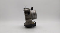 2012-2019 Kia Soul Throttle Body P/N:5302-1S02 35100-2B300 Fits Fits 2012 2013 2014 2015 2016 2017 2018 2019 OEM Used Auto P