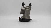 2012-2019 Kia Soul Throttle Body P/N:5302-1S02 35100-2B300 Fits Fits 2012 2013 2014 2015 2016 2017 2018 2019 OEM Used Auto P
