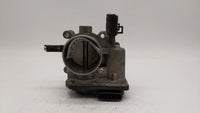 2012-2019 Kia Soul Throttle Body P/N:5302-1S02 35100-2B300 Fits Fits 2012 2013 2014 2015 2016 2017 2018 2019 OEM Used Auto P