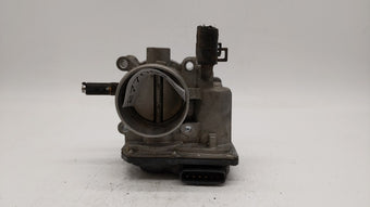 compare product 2012-2019 Kia Soul Throttle Body P/N:5302-1S02 35100-2B300 Fits Fits 2012 2013 2014 2015 2016 2017 2018 2019 OEM Used Auto Parts