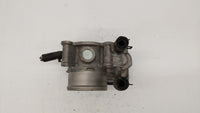 2012-2019 Kia Soul Throttle Body P/N:5302-1S02 35100-2B300 Fits Fits 2012 2013 2014 2015 2016 2017 2018 2019 OEM Used Auto P