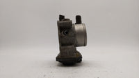 2012-2019 Kia Soul Throttle Body P/N:5302-1S02 35100-2B300 Fits Fits 2012 2013 2014 2015 2016 2017 2018 2019 OEM Used Auto P