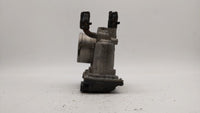 2012-2019 Kia Soul Throttle Body P/N:5302-1S02 35100-2B300 Fits Fits 2012 2013 2014 2015 2016 2017 2018 2019 OEM Used Auto P