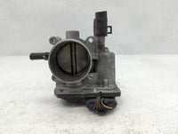 2012-2019 Kia Soul Throttle Body P/N:35100-2B300 Fits Fits 2012 2013 2014 2015 2016 2017 2018 2019 OEM Used Auto Parts - Oem