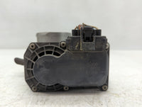 2012-2019 Kia Soul Throttle Body P/N:35100-2B300 Fits Fits 2012 2013 2014 2015 2016 2017 2018 2019 OEM Used Auto Parts - Oem