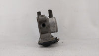 2012-2019 Kia Soul Throttle Body P/N:35100-2B310 5302-1S02, 35100-2B300 Fits Fits 2012 2013 2014 2015 2016 2017 2018 2019 OE
