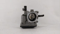 2012-2019 Kia Soul Throttle Body P/N:35100-2B310 5302-1S02, 35100-2B300 Fits Fits 2012 2013 2014 2015 2016 2017 2018 2019 OE