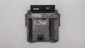 compare product 2013 Kia Soul PCM Engine Control Computer ECU ECM PCU OEM P/N:39110-2BCC1 Fits OEM Used Auto Parts