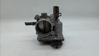 2012-2019 Kia Soul Throttle Body P/N:35100-2B310 5302-1S02, 35100-2B300 Fits Fits 2012 2013 2014 2015 2016 2017 2018 2019 OE