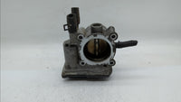2012-2019 Kia Soul Throttle Body P/N:35100-2B310 5302-1S02, 35100-2B300 Fits Fits 2012 2013 2014 2015 2016 2017 2018 2019 OE
