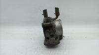 2012-2019 Kia Soul Throttle Body P/N:35100-2B310 5302-1S02, 35100-2B300 Fits Fits 2012 2013 2014 2015 2016 2017 2018 2019 OE