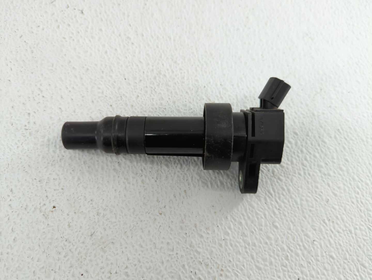 2012-2019 Kia Soul Ignition Coil Igniter Pack - Oemusedautoparts1.com