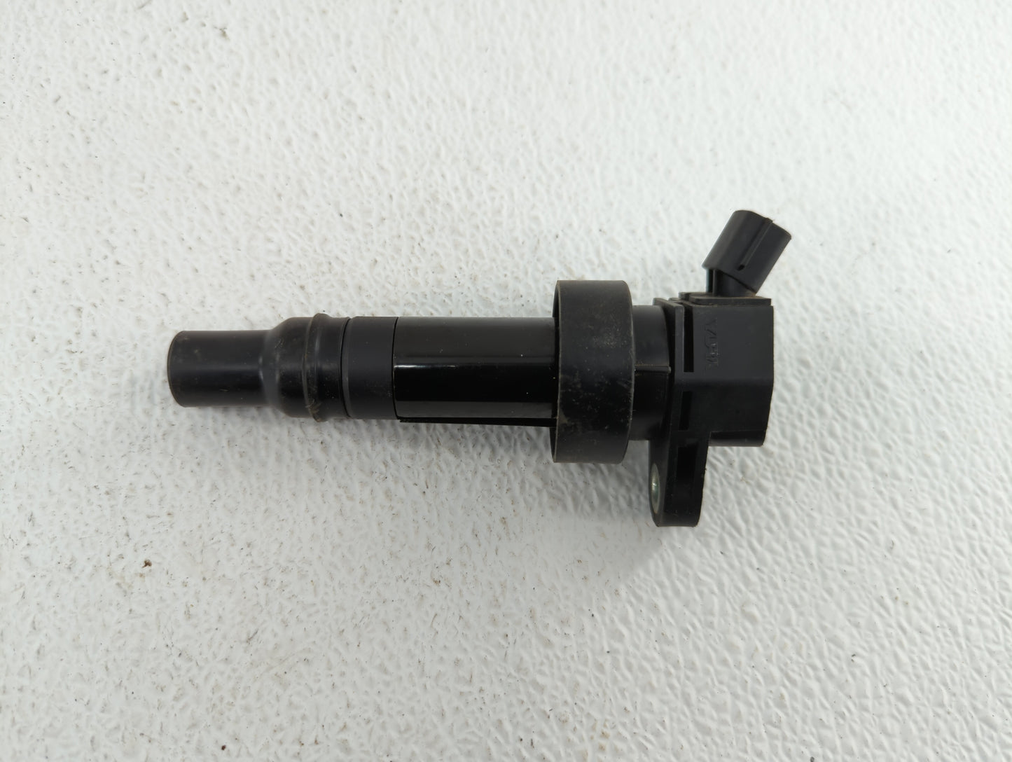 2012-2019 Kia Soul Ignition Coil Igniter Pack - Oemusedautoparts1.com