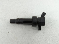 2012-2019 Kia Soul Ignition Coil Igniter Pack - Oemusedautoparts1.com