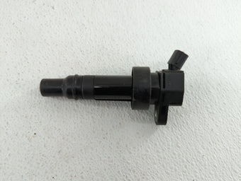 compare product 2012-2019 Kia Soul Ignition Coil Igniter Pack