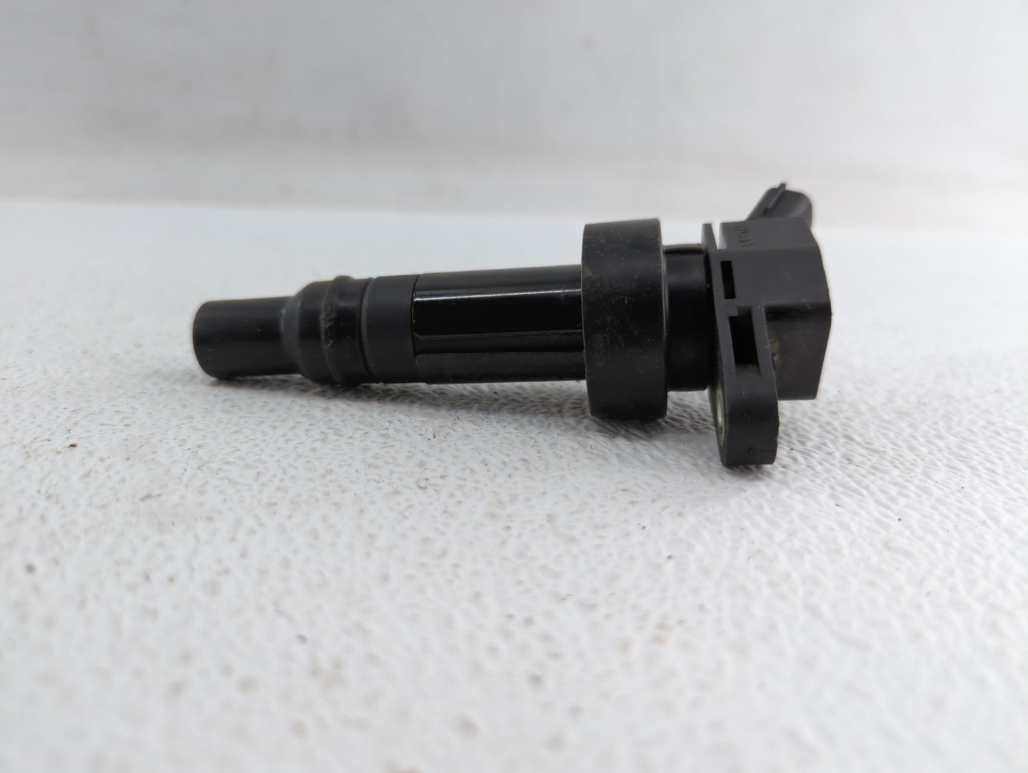 2012-2019 Kia Soul Ignition Coil Igniter Pack - Oemusedautoparts1.com