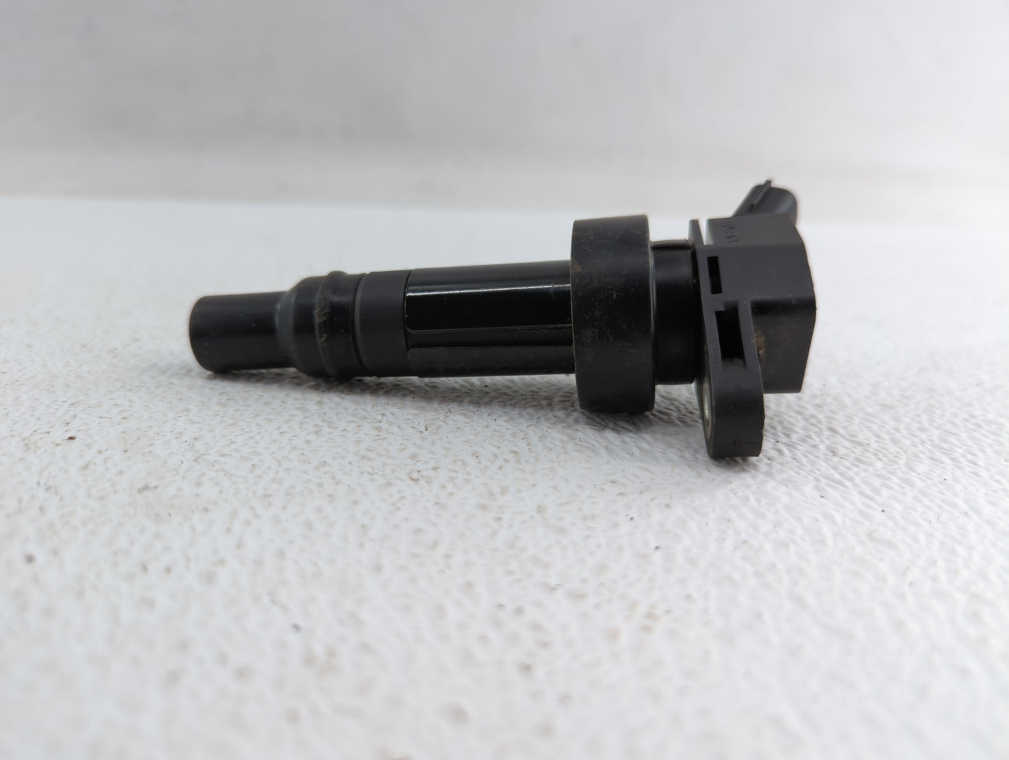 2012-2019 Kia Soul Ignition Coil Igniter Pack - Oemusedautoparts1.com