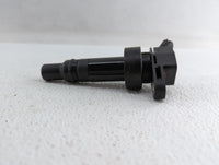 2012-2019 Kia Soul Ignition Coil Igniter Pack - Oemusedautoparts1.com
