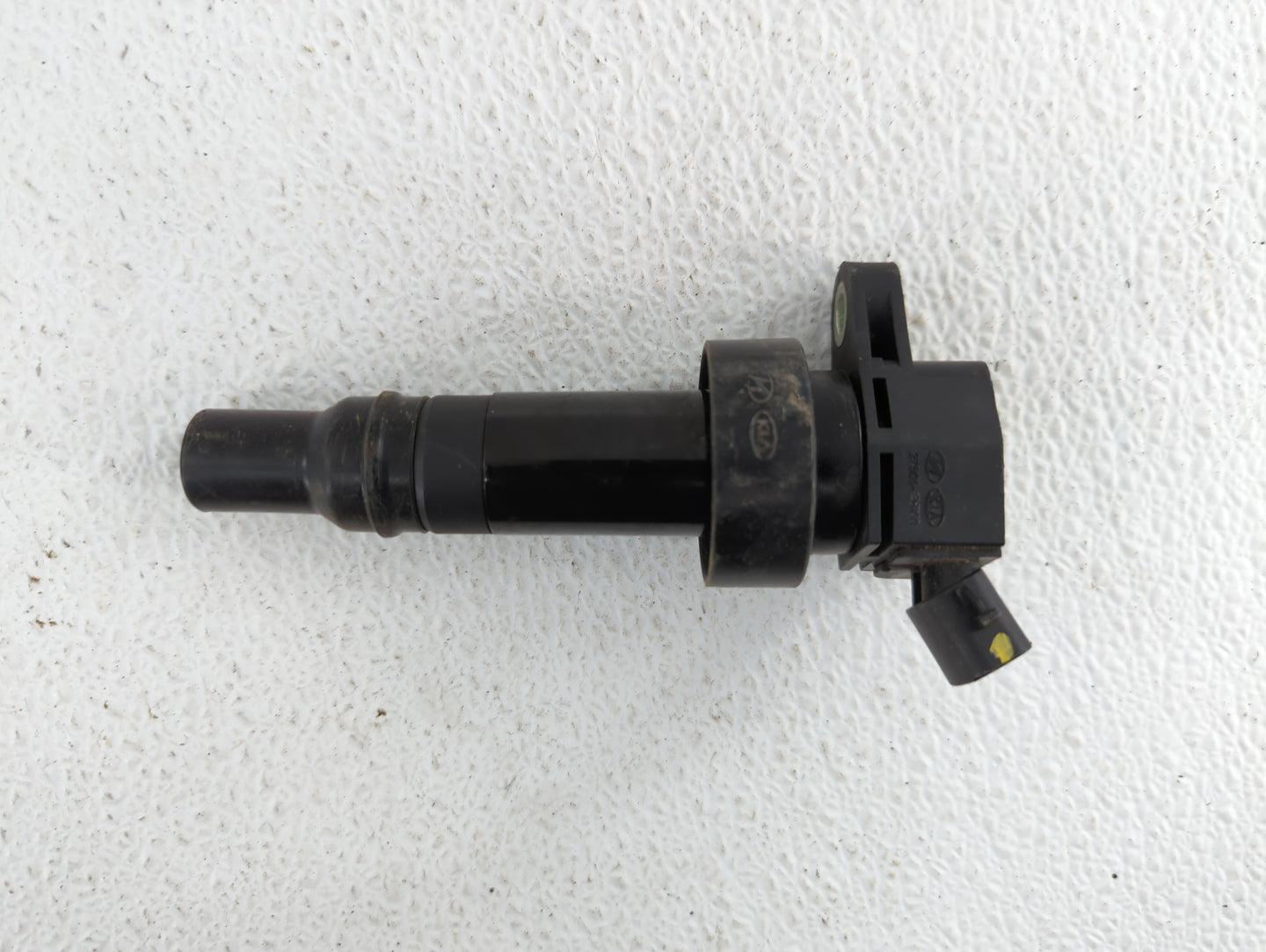 2012-2019 Kia Soul Ignition Coil Igniter Pack - Oemusedautoparts1.com